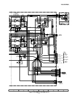 Preview for 39 page of Sharp CD-DVD500 Service Manual