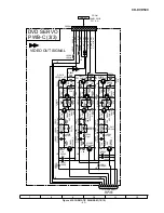 Preview for 43 page of Sharp CD-DVD500 Service Manual