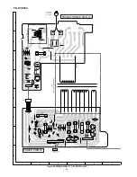 Preview for 48 page of Sharp CD-DVD500 Service Manual