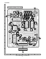 Preview for 52 page of Sharp CD-DVD500 Service Manual