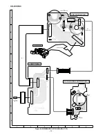 Preview for 54 page of Sharp CD-DVD500 Service Manual