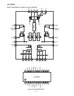 Preview for 76 page of Sharp CD-DVD500 Service Manual