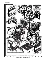 Preview for 94 page of Sharp CD-DVD500 Service Manual