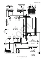 Preview for 9 page of Sharp CD-E600 Service Manual