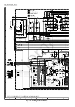 Preview for 12 page of Sharp CD-E600 Service Manual