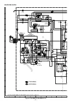 Preview for 14 page of Sharp CD-E600 Service Manual