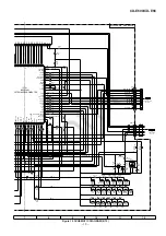 Preview for 19 page of Sharp CD-E600 Service Manual