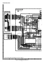 Preview for 20 page of Sharp CD-E600 Service Manual