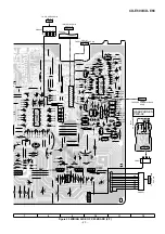 Preview for 23 page of Sharp CD-E600 Service Manual