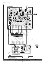 Preview for 28 page of Sharp CD-E600 Service Manual