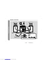 Предварительный просмотр 10 страницы Sharp CD-E650E Operation Manual