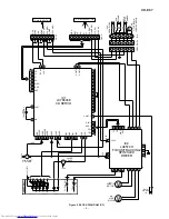 Предварительный просмотр 9 страницы Sharp CD-E67 Service Manual