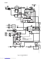 Предварительный просмотр 10 страницы Sharp CD-E67 Service Manual