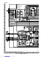 Предварительный просмотр 12 страницы Sharp CD-E67 Service Manual