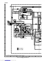 Предварительный просмотр 14 страницы Sharp CD-E67 Service Manual