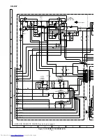 Предварительный просмотр 16 страницы Sharp CD-E67 Service Manual