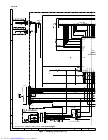 Предварительный просмотр 18 страницы Sharp CD-E67 Service Manual