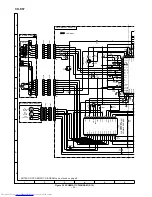 Предварительный просмотр 20 страницы Sharp CD-E67 Service Manual