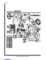 Предварительный просмотр 24 страницы Sharp CD-E67 Service Manual