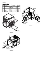 Предварительный просмотр 8 страницы Sharp CD-E88 Service Manual