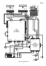 Предварительный просмотр 9 страницы Sharp CD-E88 Service Manual