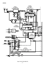 Предварительный просмотр 10 страницы Sharp CD-E88 Service Manual