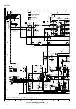 Предварительный просмотр 12 страницы Sharp CD-E88 Service Manual