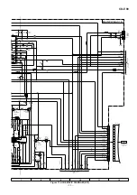 Preview for 13 page of Sharp CD-E88 Service Manual