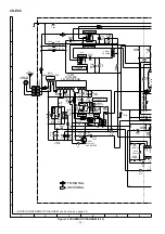 Предварительный просмотр 14 страницы Sharp CD-E88 Service Manual