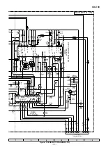 Предварительный просмотр 15 страницы Sharp CD-E88 Service Manual