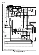 Предварительный просмотр 16 страницы Sharp CD-E88 Service Manual