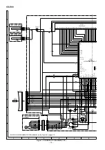 Preview for 18 page of Sharp CD-E88 Service Manual