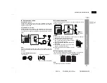 Preview for 11 page of Sharp CD-ES600 Operation Manual