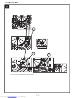 Preview for 18 page of Sharp CD-ES600 Service Manual