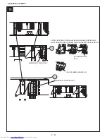 Preview for 26 page of Sharp CD-ES600 Service Manual