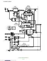 Preview for 48 page of Sharp CD-ES600 Service Manual