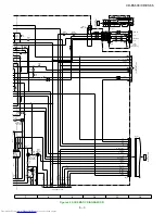 Preview for 55 page of Sharp CD-ES600 Service Manual