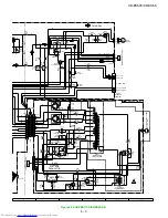 Preview for 57 page of Sharp CD-ES600 Service Manual