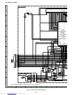 Preview for 58 page of Sharp CD-ES600 Service Manual