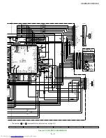 Preview for 61 page of Sharp CD-ES600 Service Manual