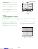 Preview for 71 page of Sharp CD-ES600 Service Manual