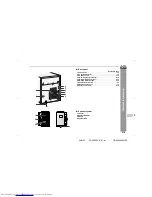 Preview for 7 page of Sharp CD-ES600V Operation Manual