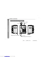 Preview for 10 page of Sharp CD-ES600V Operation Manual