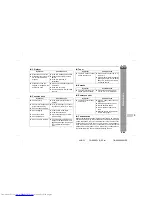 Preview for 45 page of Sharp CD-ES600V Operation Manual