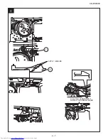 Preview for 13 page of Sharp CD-ES600V Service Manual