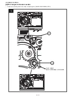 Preview for 8 page of Sharp CD-ES900 Service Manual