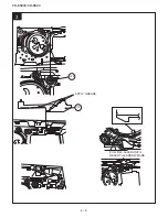 Preview for 10 page of Sharp CD-ES900 Service Manual