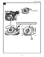 Preview for 13 page of Sharp CD-ES900 Service Manual