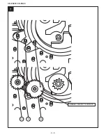 Preview for 14 page of Sharp CD-ES900 Service Manual