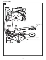 Preview for 16 page of Sharp CD-ES900 Service Manual